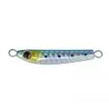 Пилькер Golden Catch Arrow 14.0g 04