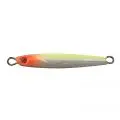 Пилькер Golden Catch Arrow 14.0g 106G