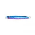 Пилькер Golden Catch Sandeel 7.0g 01