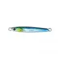 Пилькер Golden Catch Sandeel 7.0g 03