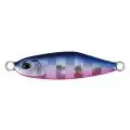 Пилькер Duo Tetra Jig 7.0g PHA0040