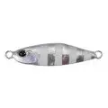 Пилькер Duo Tetra Jig 10.0g PJA0101