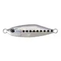Пилькер Duo Tetra Jig 5.0g PJA0210