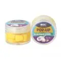 Кукуруза Golden Catch Pop-Up Flavored 8mm(12)garlic