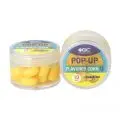 Кукуруза Golden Catch Pop-Up Flavored 8mm(12)sweetcorn