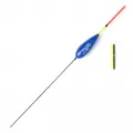 Поплавок Cralusso Capri 2.0g
