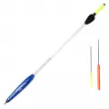 Поплавок Cralusso Dart 18.0g