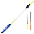 Поплавок Cralusso Dart 6.0g