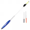 Поплавок Cralusso Dart 14.0g