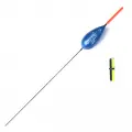 Поплавок Cralusso Spirit 6.0g