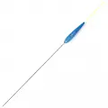 Поплавок Cralusso Sting 1.25g