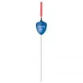 Поплавок Cralusso Bolo 3.0g