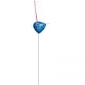 Поплавок Cralusso Bubble 2.0g