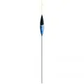 Поплавок Cralusso Livia 1.5g
