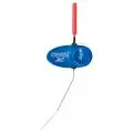 Поплавок Cralusso Surf 8.0g