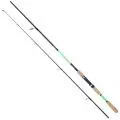 Удилище спиннинговое Kalipso Premiere Spin PRS-902M 2.70m 5-25g