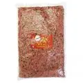 Прикормка 3K Baits зерновой микс универсал(клубника)1kg
