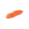 Силикон FishUp Pupa 1.2"