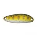 Блесна Smith Pure 2.7g AYM
