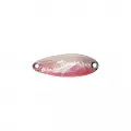 Блесна Smith Pure Shell II 5.0g 04 PI/S