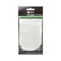 Пакет Golden Catch PVA с ниткой 85*140mm(10)