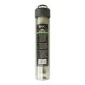 Рукав Golden Catch PVA Mesh Kit D-18mm 5m