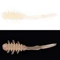 Силикон Jackall Amiami 1.5"(8)krill oboro glow