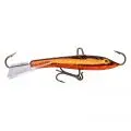 Балансир Rapala Jigging Rap W7 7cm 18g MCHF