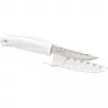 Нож Rapala Bait RSB4(блистер)