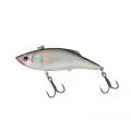 Воблер Strike Pro Rattle-N-Shad 75S 11.4g(A010)