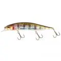 Воблер Duo Realis Jerkbait 120SP 18.0g ADA3058