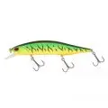 Воблер Duo Realis Jerkbait 110SP 16.2g ACC3059