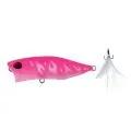 Воблер Duo Realis Popper 64F 9.0g CCC3019