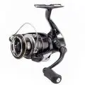 Катушка Shimano Sustain 4000 FI