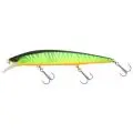 Воблер Jackall Rerange 130SP 21.5g mat tiger