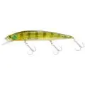 Воблер Jackall Rerange 130SP 21.5g