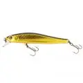 Воблер Zipbaits Rigge 70F