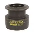 Шпуля Ryobi Ecusima 2000 gr