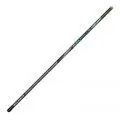 Удилище маховое G.Stone Walkman pole 6.00m