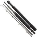 Удилище морское Shimano Exage AX Stand-up 1.98m 20-30lbs(E) 