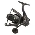 Катушка Ryobi Slam Black 3000