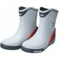 Сапоги Daiwa Deck DB-2411 gray L