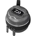 Сумка Daiwa SH Spool Case SP-S(A)(1000-5000)