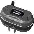 Сумка Daiwa SH Spool Case SP-SD(A)(1000-5000)