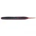 Силикон Keitech Sexy Impact 3.8"(10)EA 03 grape