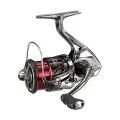 Катушка Shimano 16 Stradic CI4+ 2500S