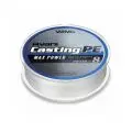 Шнур Varivas Avani Casting PE8.0 300m 112lb