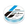Шнур Varivas Avani Light Game 150m PE0.2 5.5lb