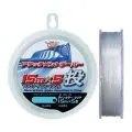 Шок лидер YGK Taper Attachment 15m(5шт)№4-12 0.330-0.57mm