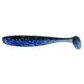 Силикон Kalipso Shprot Shad 4.5"(5)521 EPV